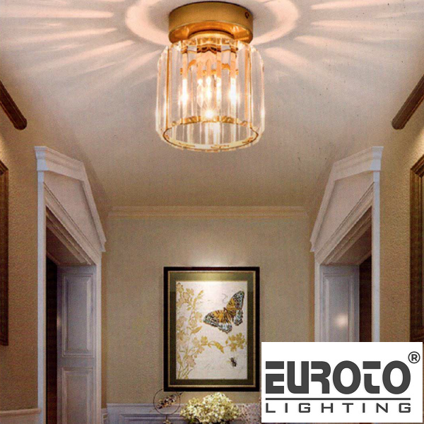 deneuroto-com-bt-103-401-bt-103-401