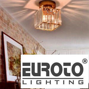 Đèn Mâm Áp Trần BT-104