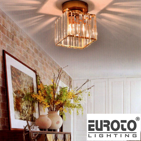 deneuroto-com-bt-104-421-bt-104-421