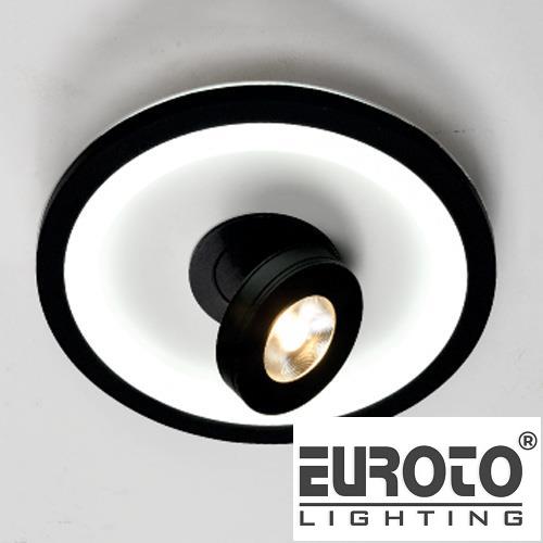 deneuroto-com-bt-113-bt-113