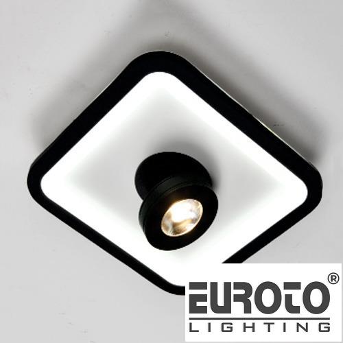 deneuroto-com-bt-118-bt-118