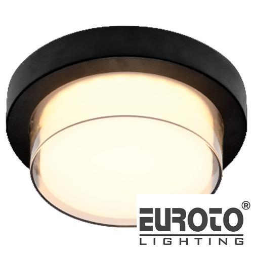 deneuroto-com-bt-119-bt-119