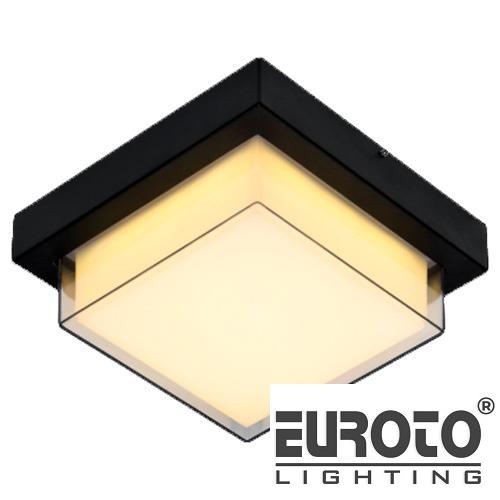 deneuroto-com-bt-120-bt-120