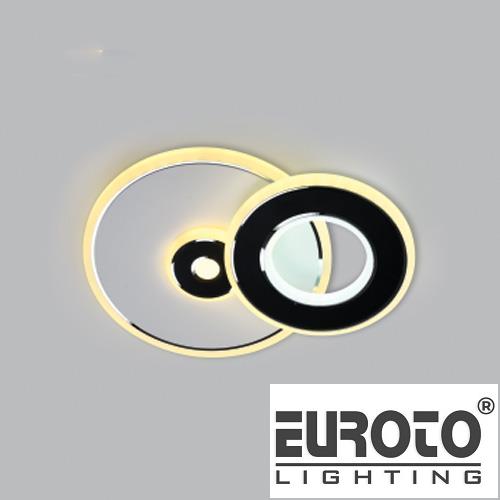 deneuroto-com-bt-125-bt-125