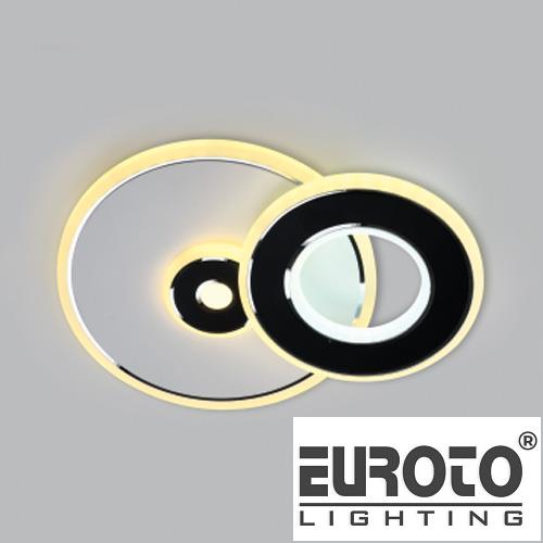 deneuroto-com-bt-126-bt-126