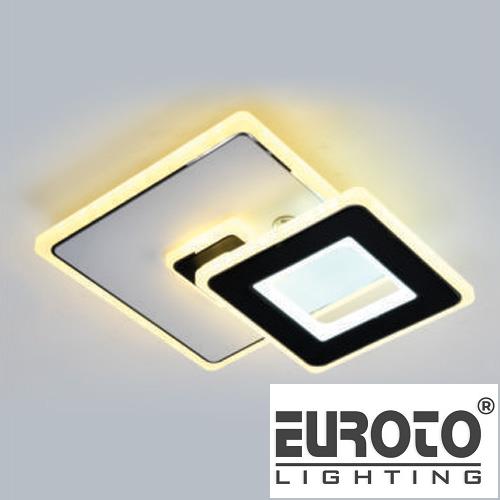 deneuroto-com-bt-128-bt-128