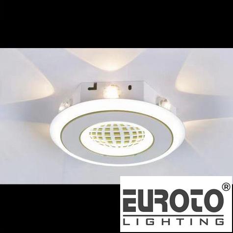 deneuroto-com-bt-151-bt-151