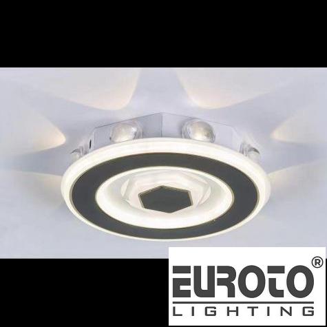 deneuroto-com-bt-152-bt-152