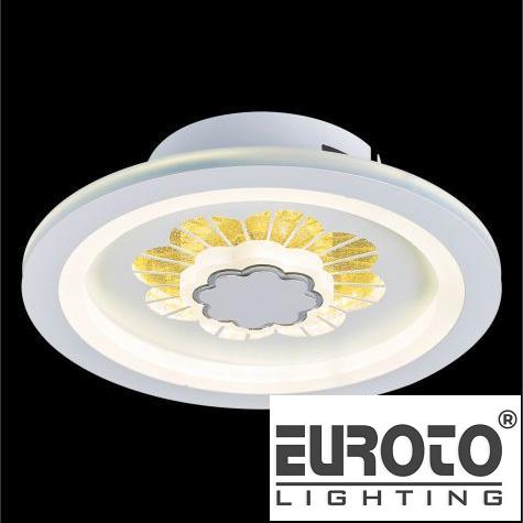 deneuroto-com-bt-153-bt-153