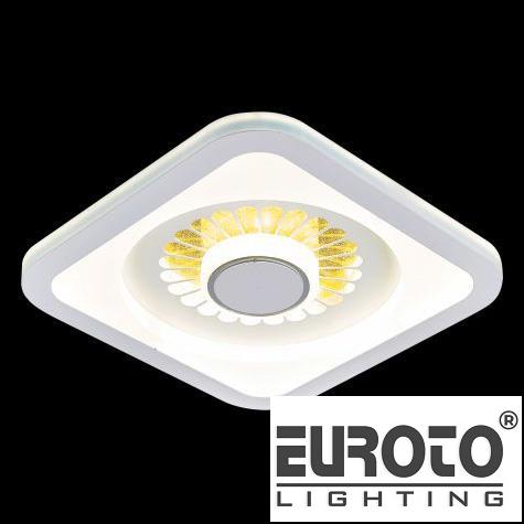 deneuroto-com-bt-154-bt-154