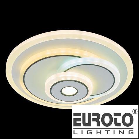 deneuroto-com-bt-155-bt-155