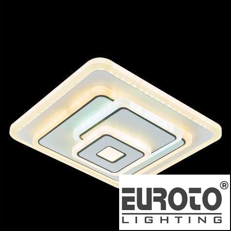 deneuroto-com-bt-156-bt-156