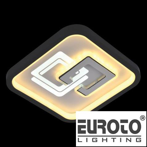 deneuroto-com-bt-158-bt-158