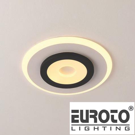 deneuroto-com-bt-159-bt-159