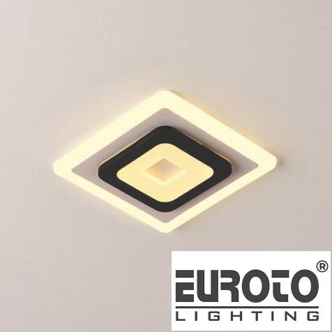 deneuroto-com-bt-160-bt-160