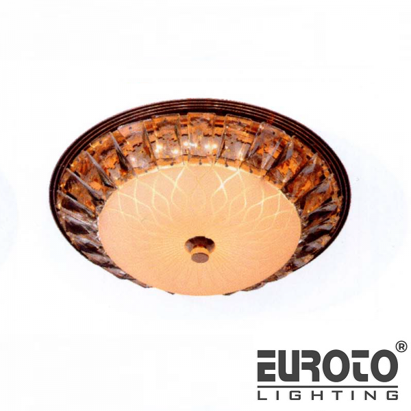 deneuroto-com-bt-83-541-bt-83-541