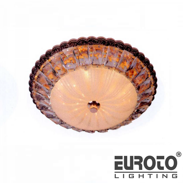 deneuroto-com-bt-84-551-bt-84-551