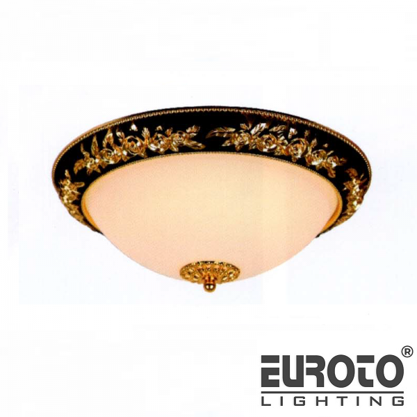 deneuroto-com-bt-92-431-bt-92-431