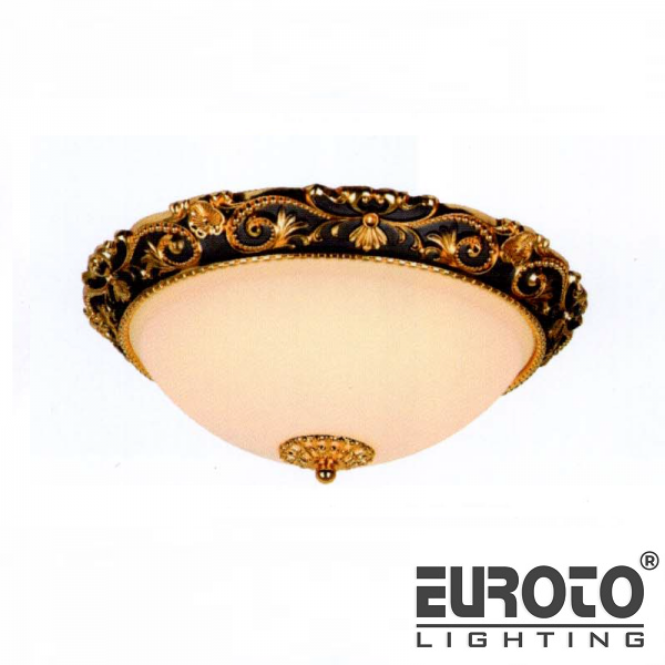 deneuroto-com-bt-95-471-bt-95-471