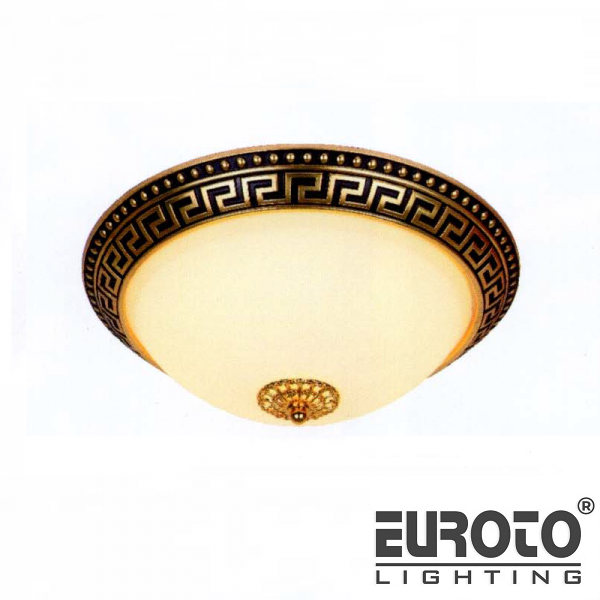 deneuroto-com-bt-97-491-bt-97-491