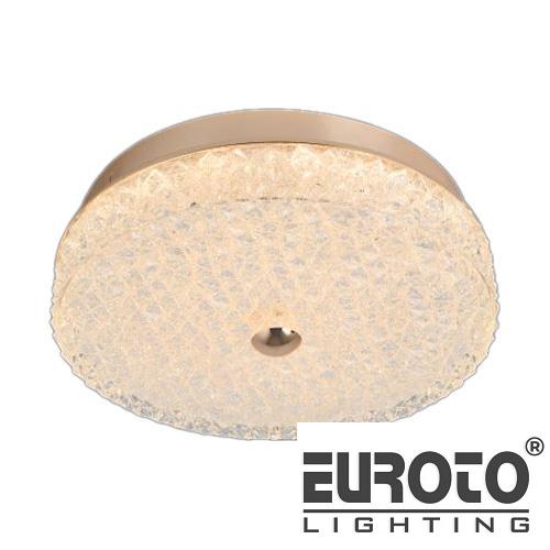 deneuroto-com-bt141-bt141