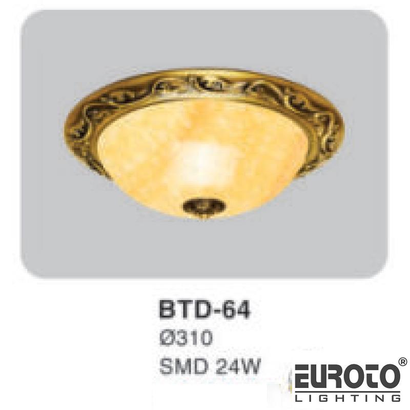 deneuroto-com-btd-64-btd-64