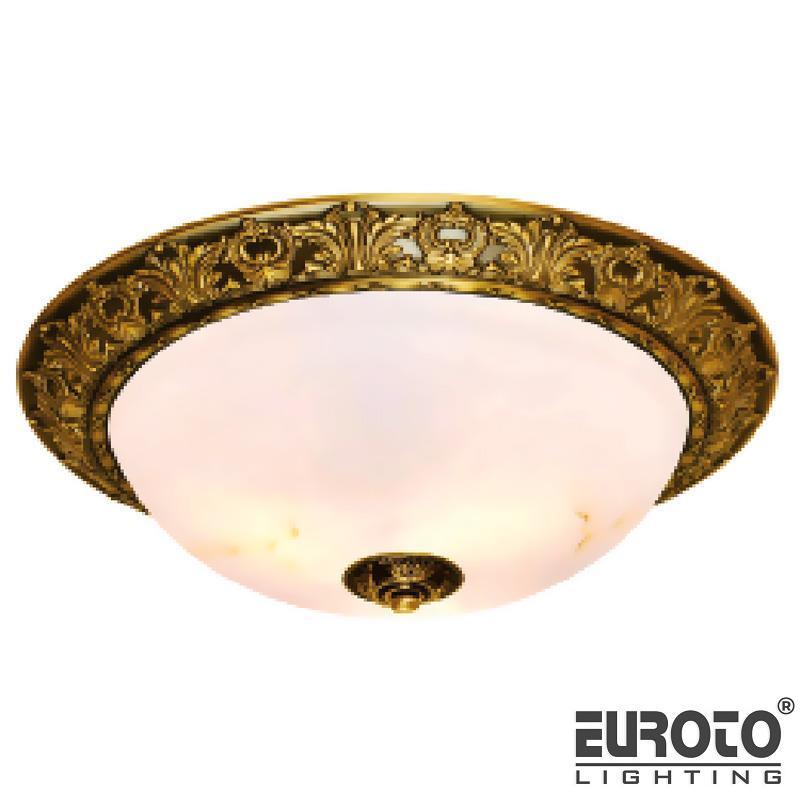 deneuroto-com-btd-7xxx-btd-7xxx