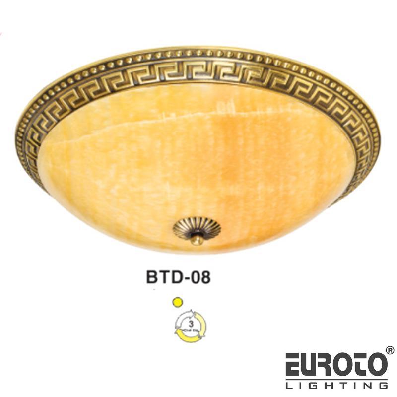 deneuroto-com-btd08-btd08