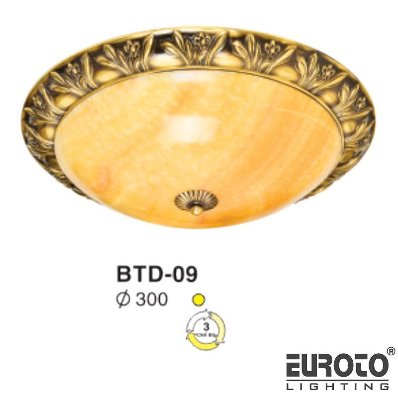 deneuroto-com-btd09-btd09