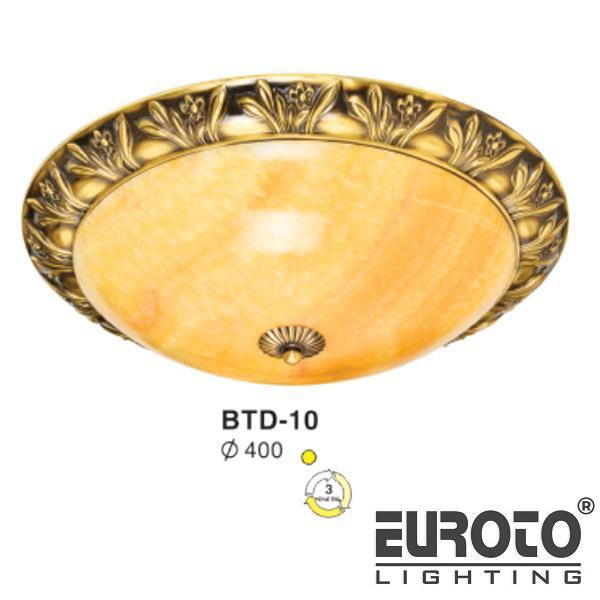 deneuroto-com-btd10-btd10