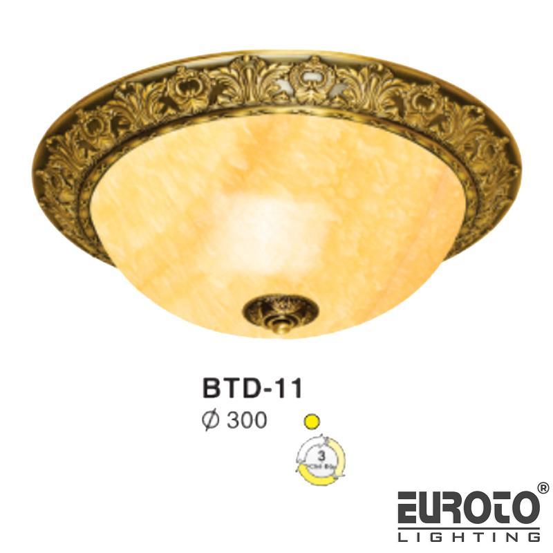 deneuroto-com-btd11-btd11