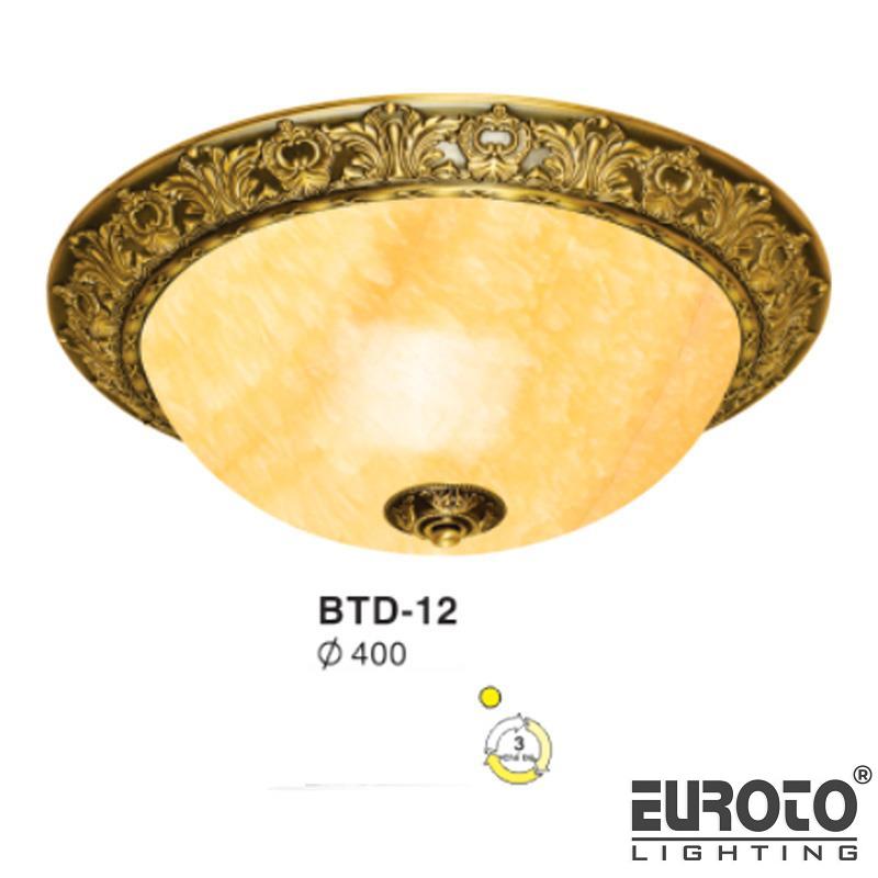 deneuroto-com-btd12-btd12