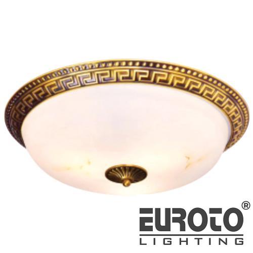 deneuroto-com-btd6x-btd6x