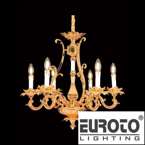 deneuroto-com-c-117-6-c-117-6