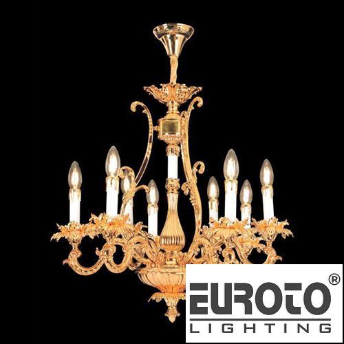 deneuroto-com-c-117-8-c-117-8