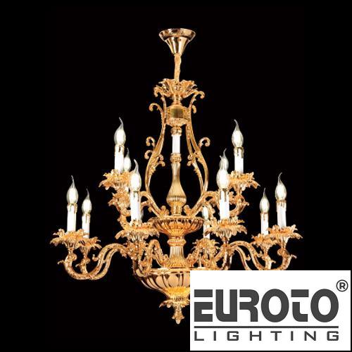 deneuroto-com-c-118-84-c-118-84