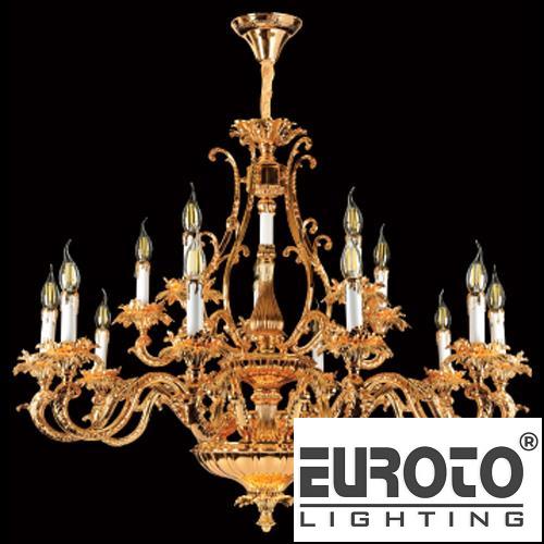 deneuroto-com-c-119-105-c-119-105