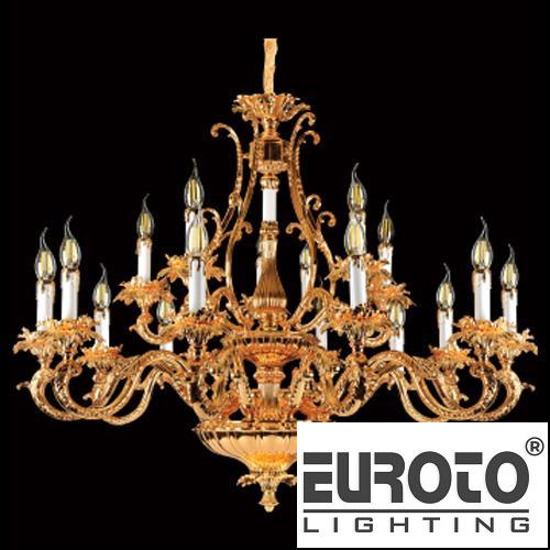 deneuroto-com-c-120-126-c-120-126