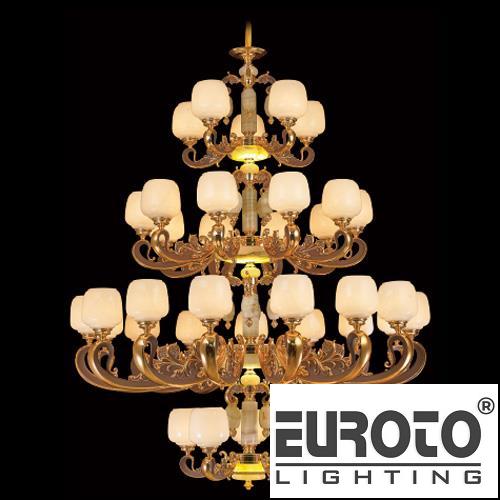 deneuroto-com-c-125-515105-c-125-515105