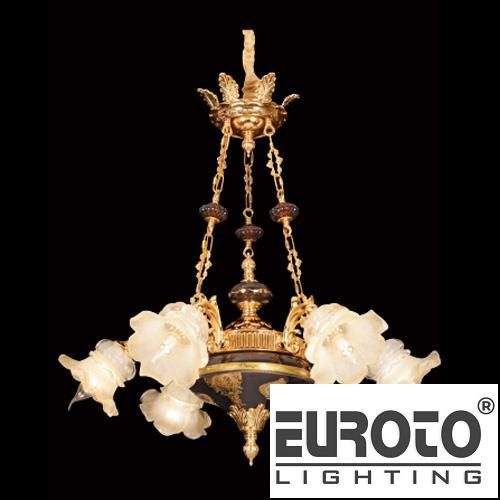 deneuroto-com-c-151-6-c-151-6