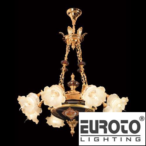 deneuroto-com-c-152-8-c-152-8