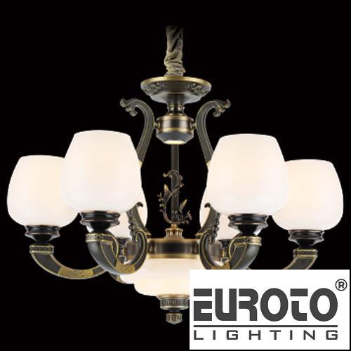 deneuroto-com-c-154-6-c-154-6