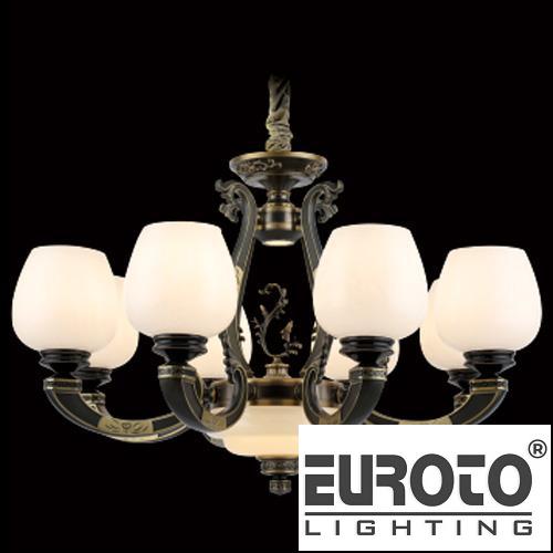 deneuroto-com-c-155-8-c-155-8