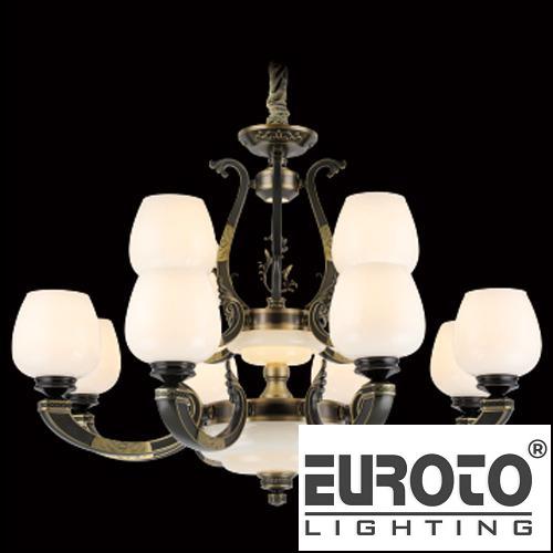 deneuroto-com-c-156-84-c-156-84