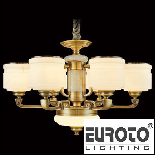 deneuroto-com-c-157-6-c-157-6