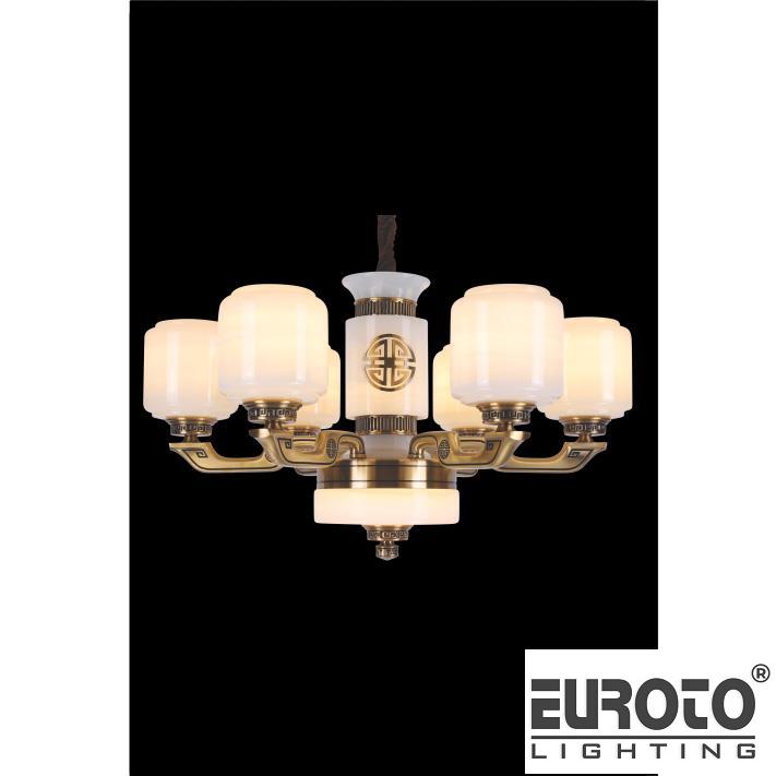 deneuroto-com-c-182-c-182