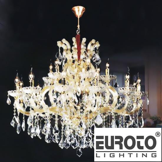 deneuroto-com-c-2017-18-1-c-2017-18-1