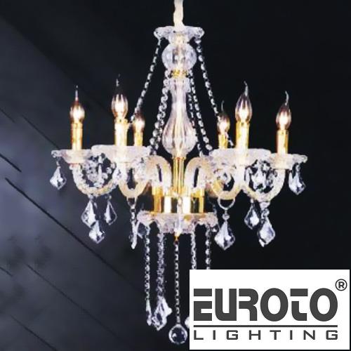 deneuroto-com-c-2037-6-c-2037-6