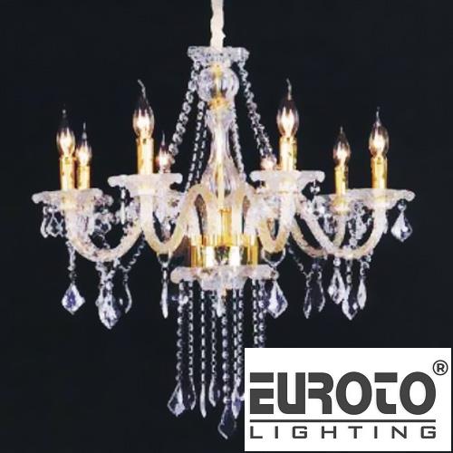 deneuroto-com-c-2038-8-c-2038-8