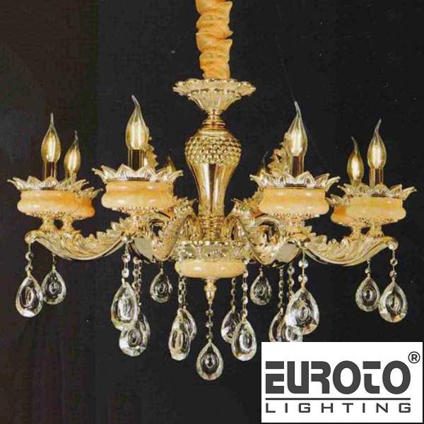 deneuroto-com-c-2067-8-c-2067-8